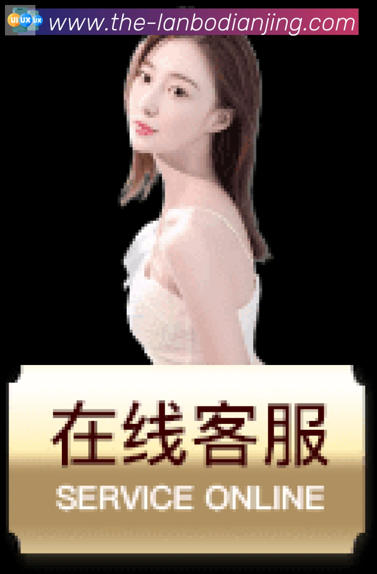 奖项证书